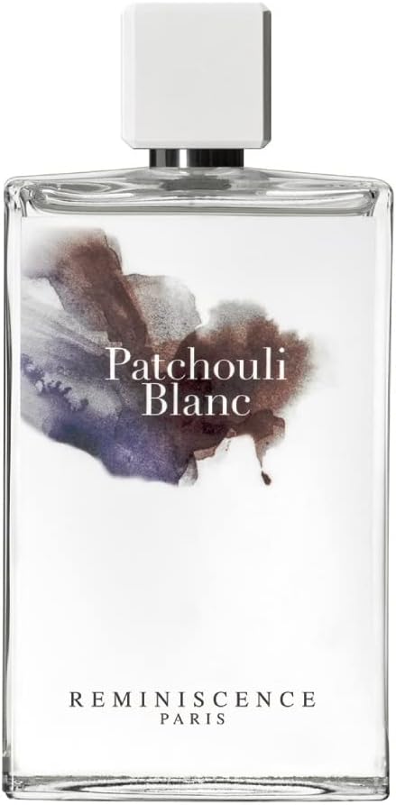 Reminiscence Patchouli Blanc 100 ml