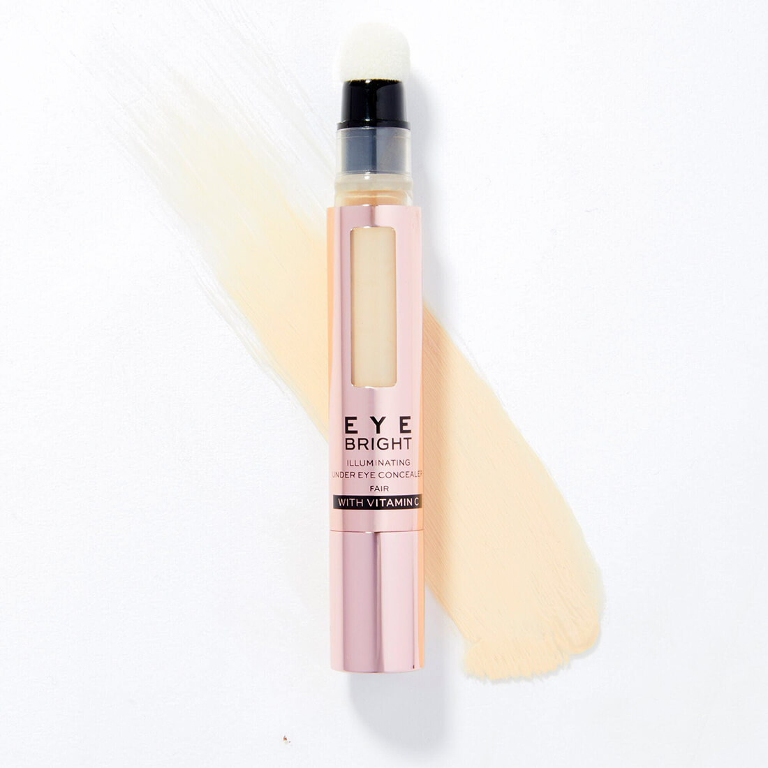 Makeup Revolution Eye Bright Concealer Fair