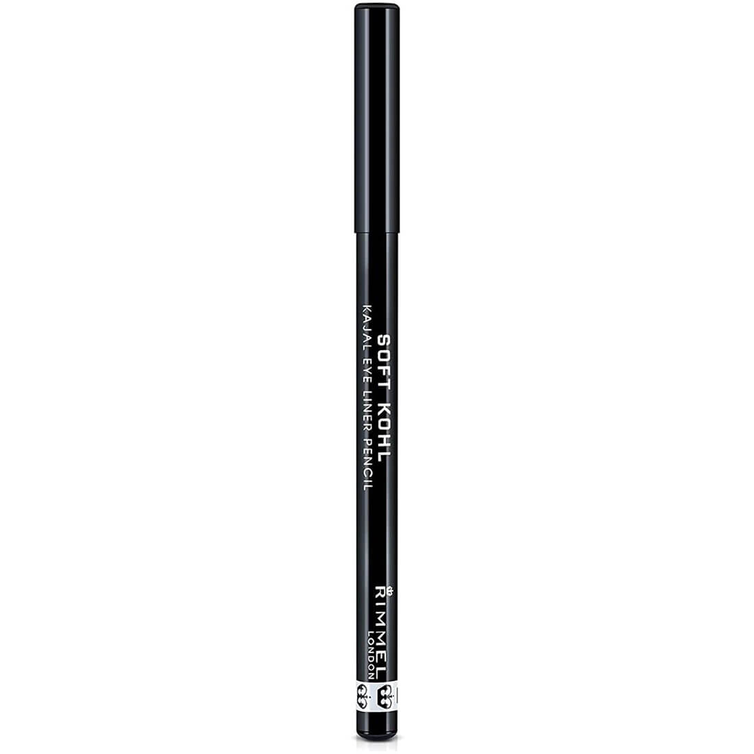 Rimmel Khol Soft Pencil Jet 7210061