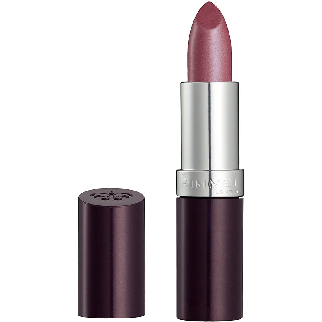 Rimmel Lasting Finish Soft Matte Ls 66
