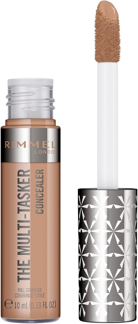 Rimmel Multi Tasker Concealer 055 Classic Beige