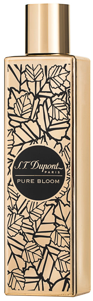 S.T. Dupont Pure Bloom 100 ml