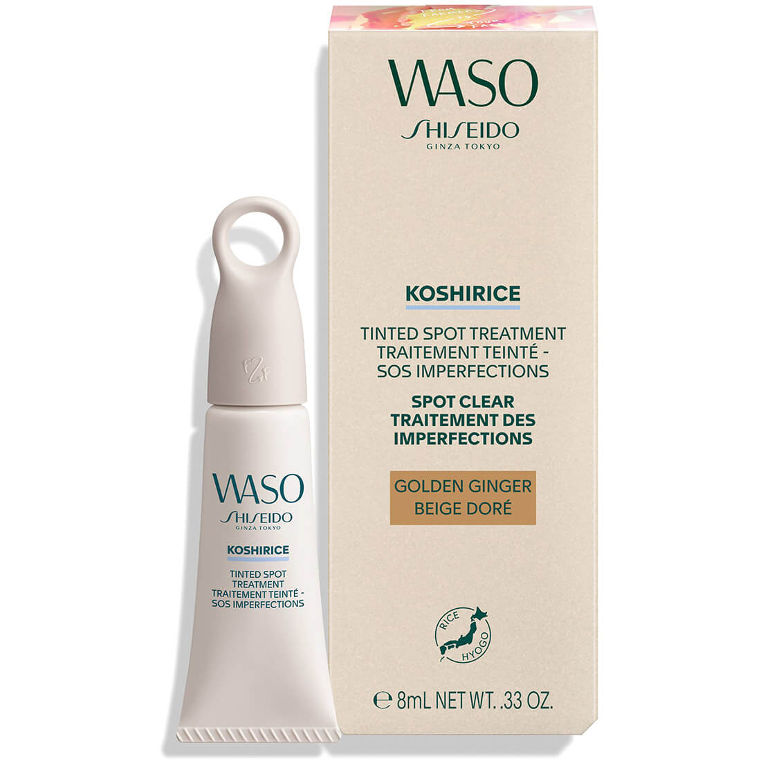 base