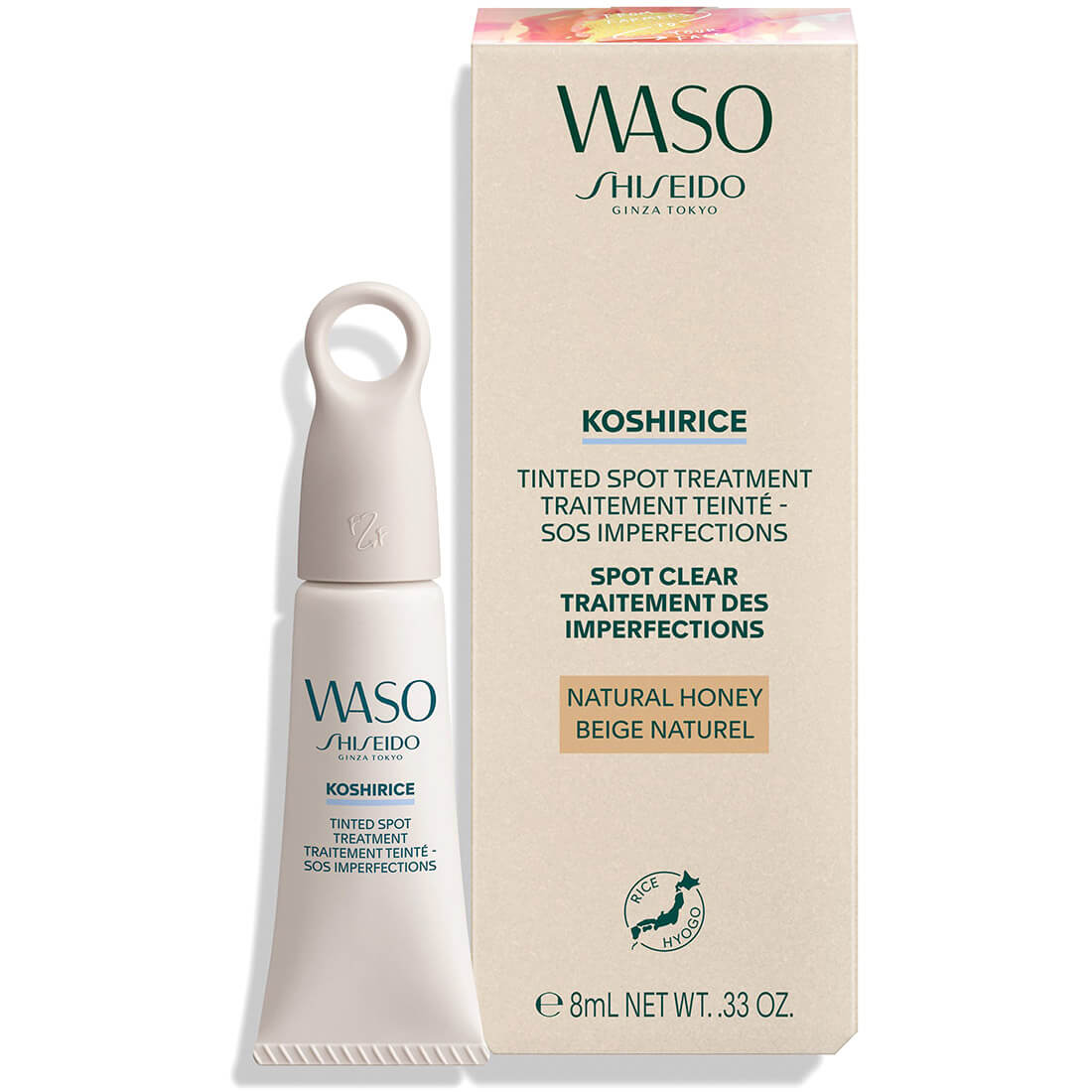 base