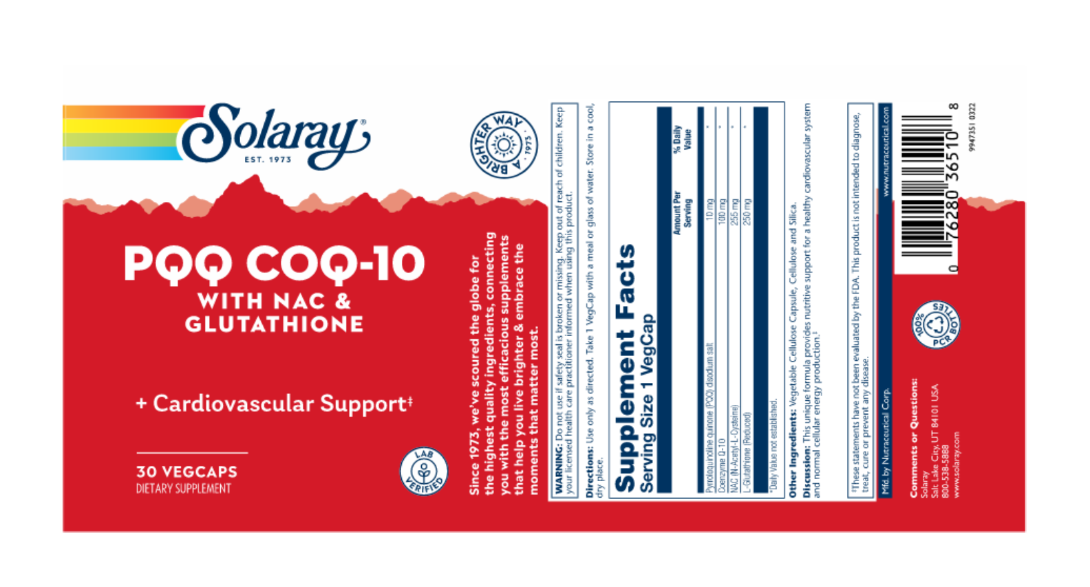 glutathione reductase antibody Glutathione reductase Antibody (C-10) | SCBT