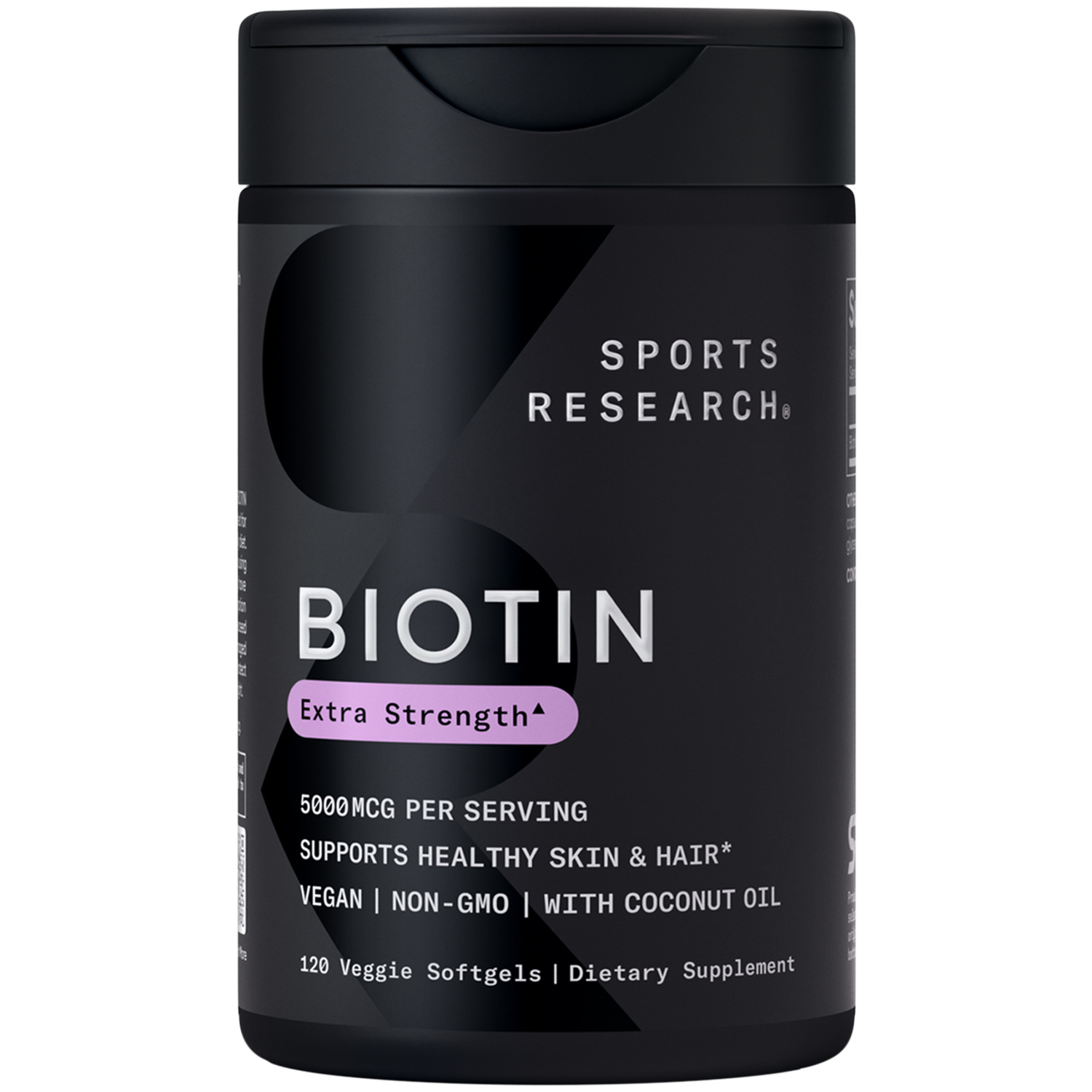 base