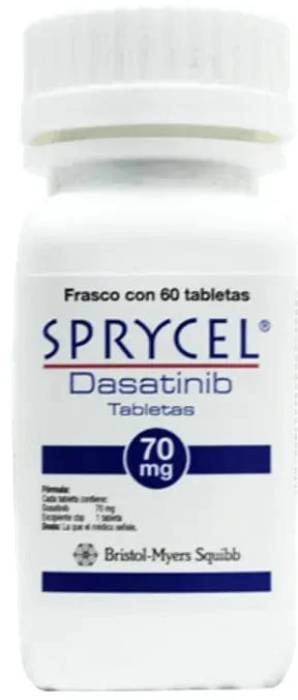 base