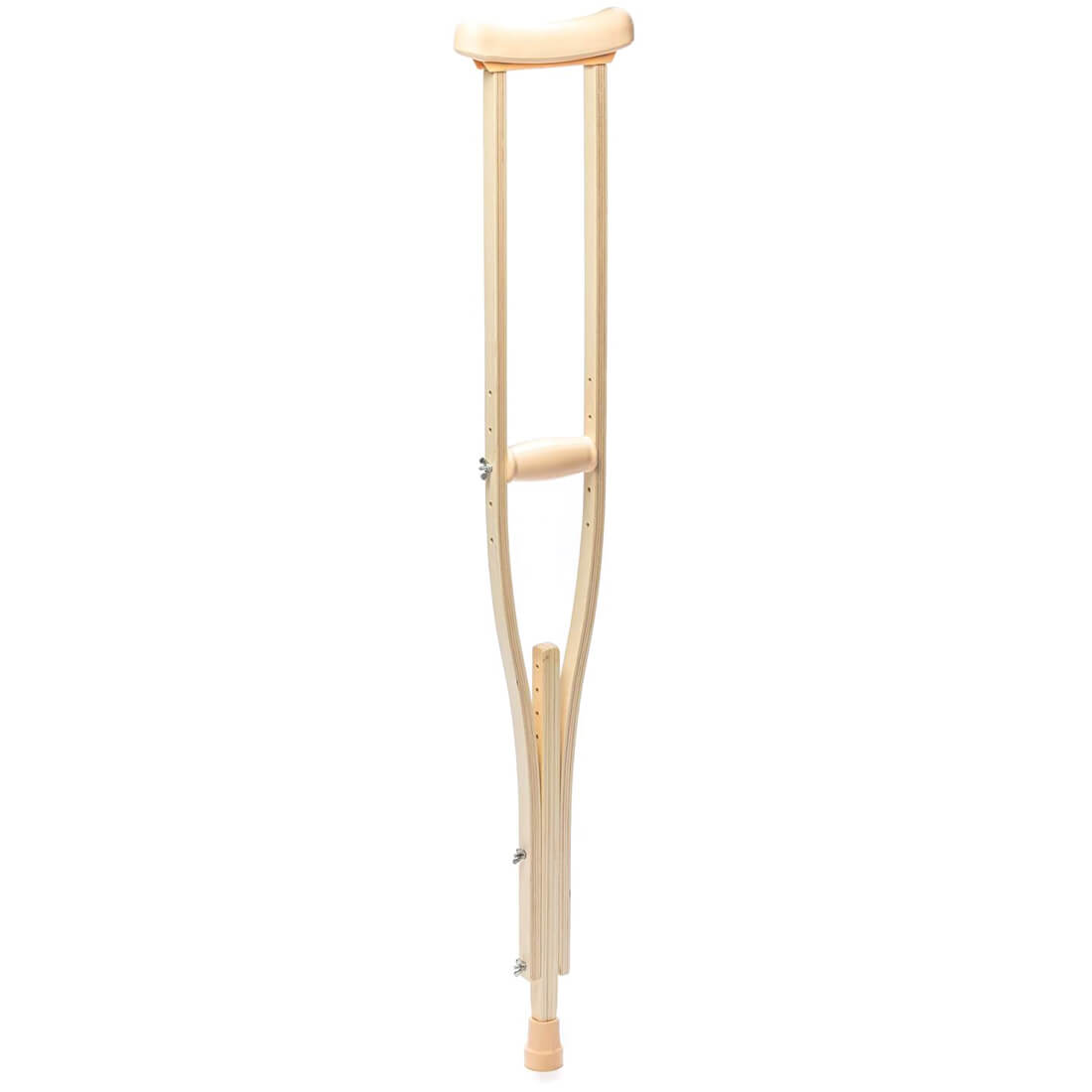 base