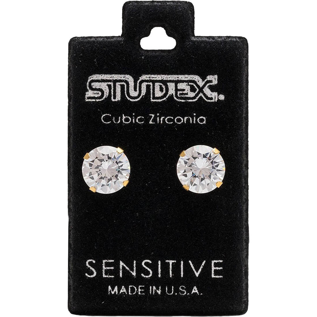 ستوديكس حلق طبى S8100STX