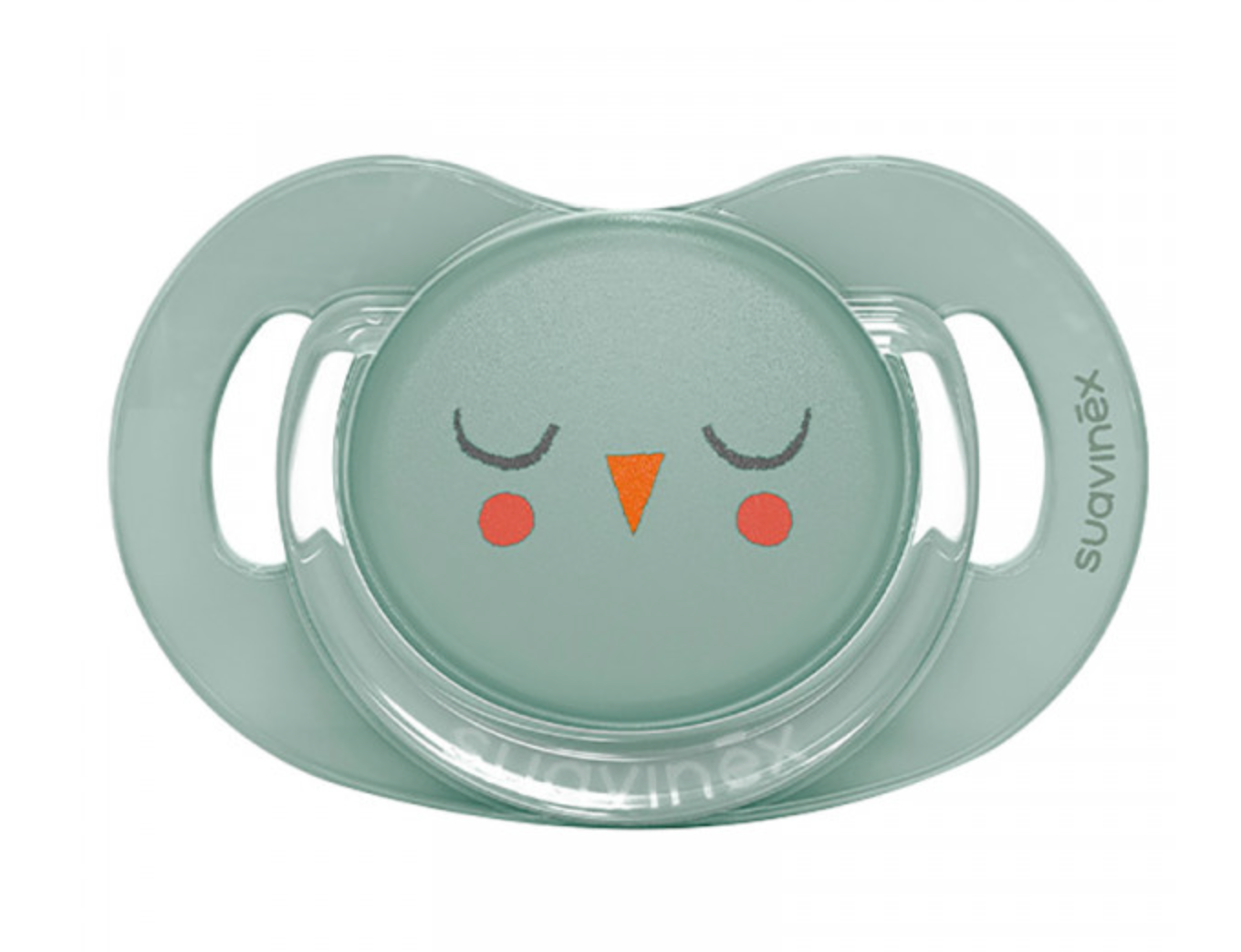 base