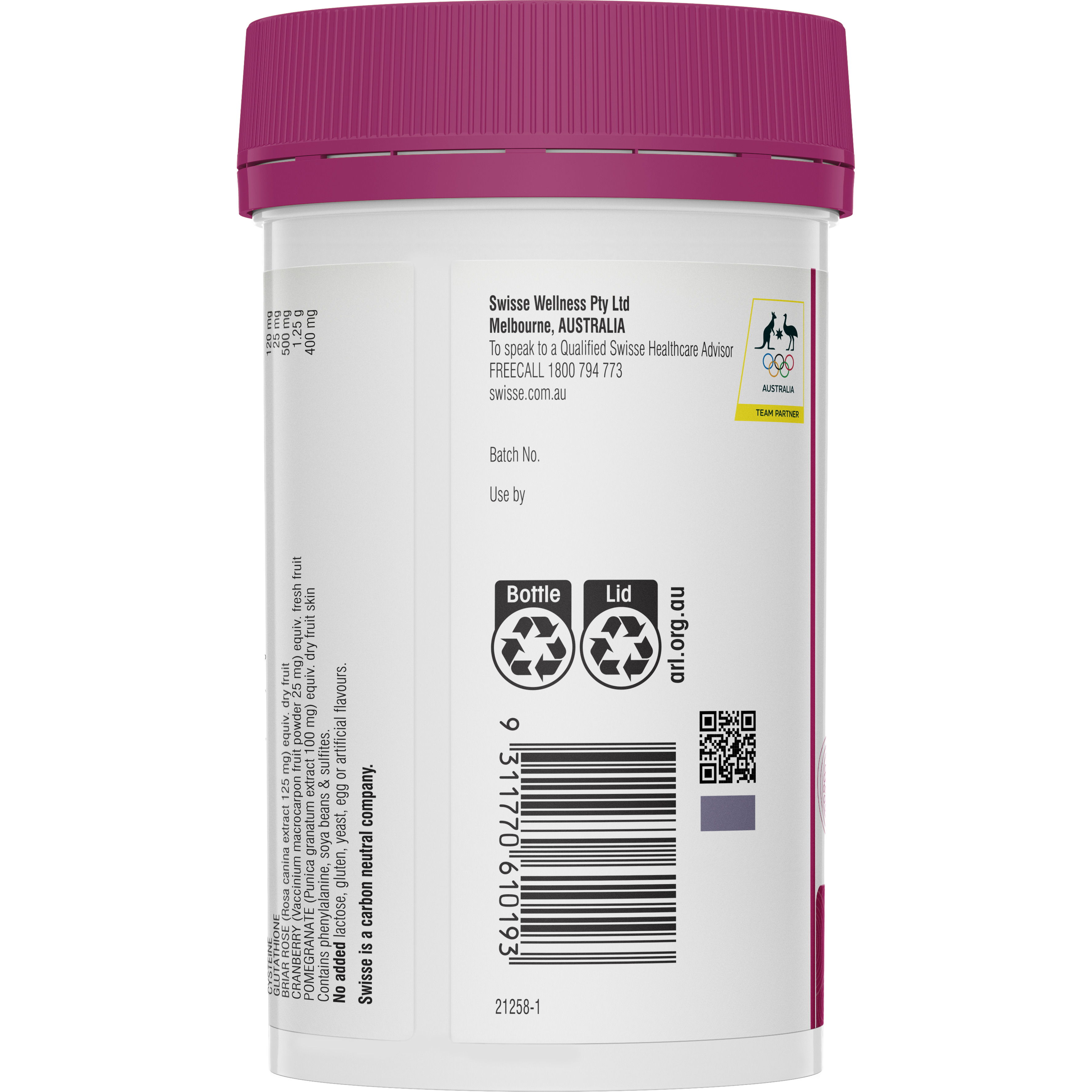 ipamorelin buy online CJC-1295 & Ipamorelin Blend (10mg)