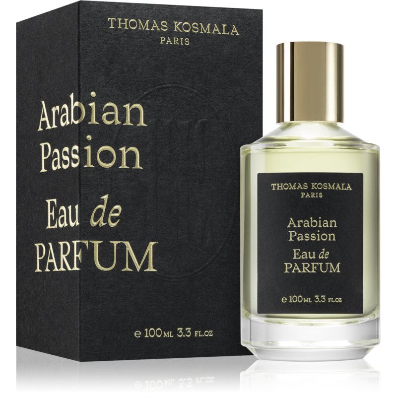 Thomas Kosmala Arabian Passion 100 ml