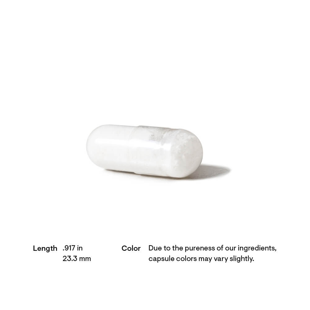 what does lipo c have in it what does lipo c have in it 💉 What does a Lipo-C shot actually do?, Lipo-C  injections help your body break down and use fat more efficiently by  supporting your metabolism and