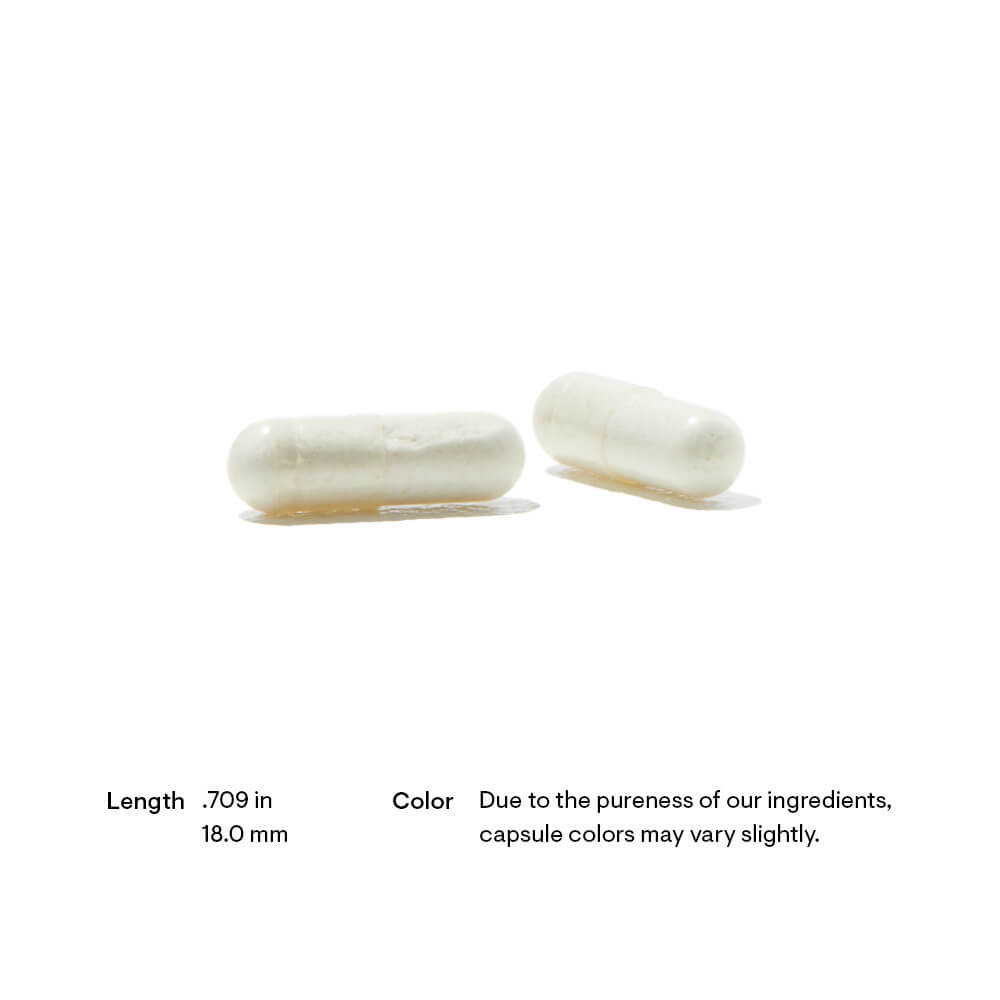 aplb glutathione niacinamide cream review Glutathione Niacinamide Eye Cream