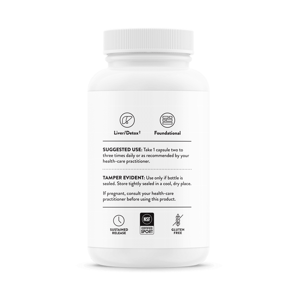 medical medium glutathione The Perfect Derma Peel
