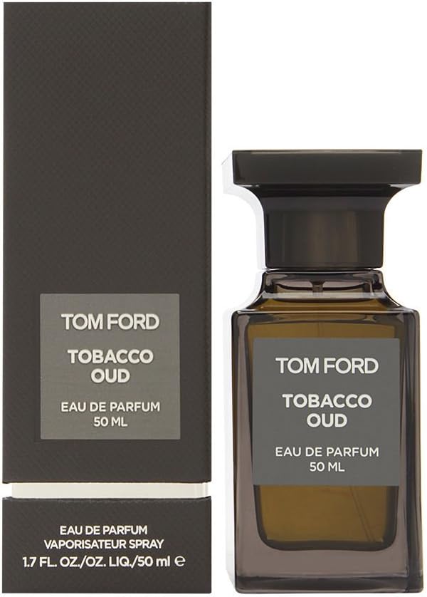 Tom Ford Tobacco Oud 50 ml