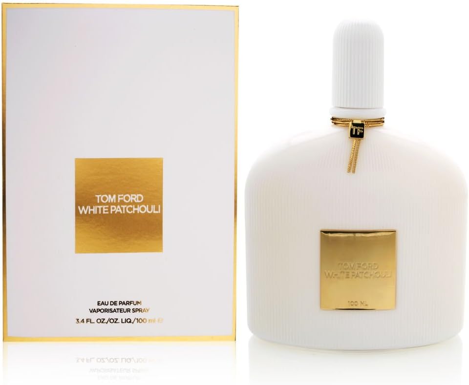 Tom Ford White Patchouli 100 ml