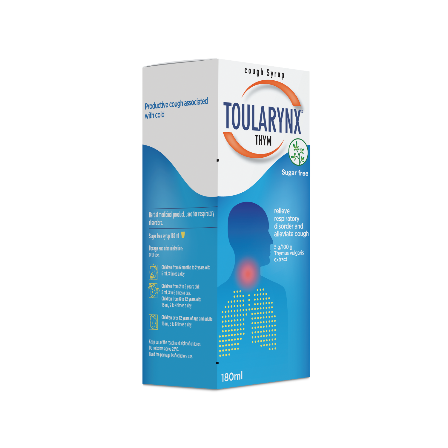 base
