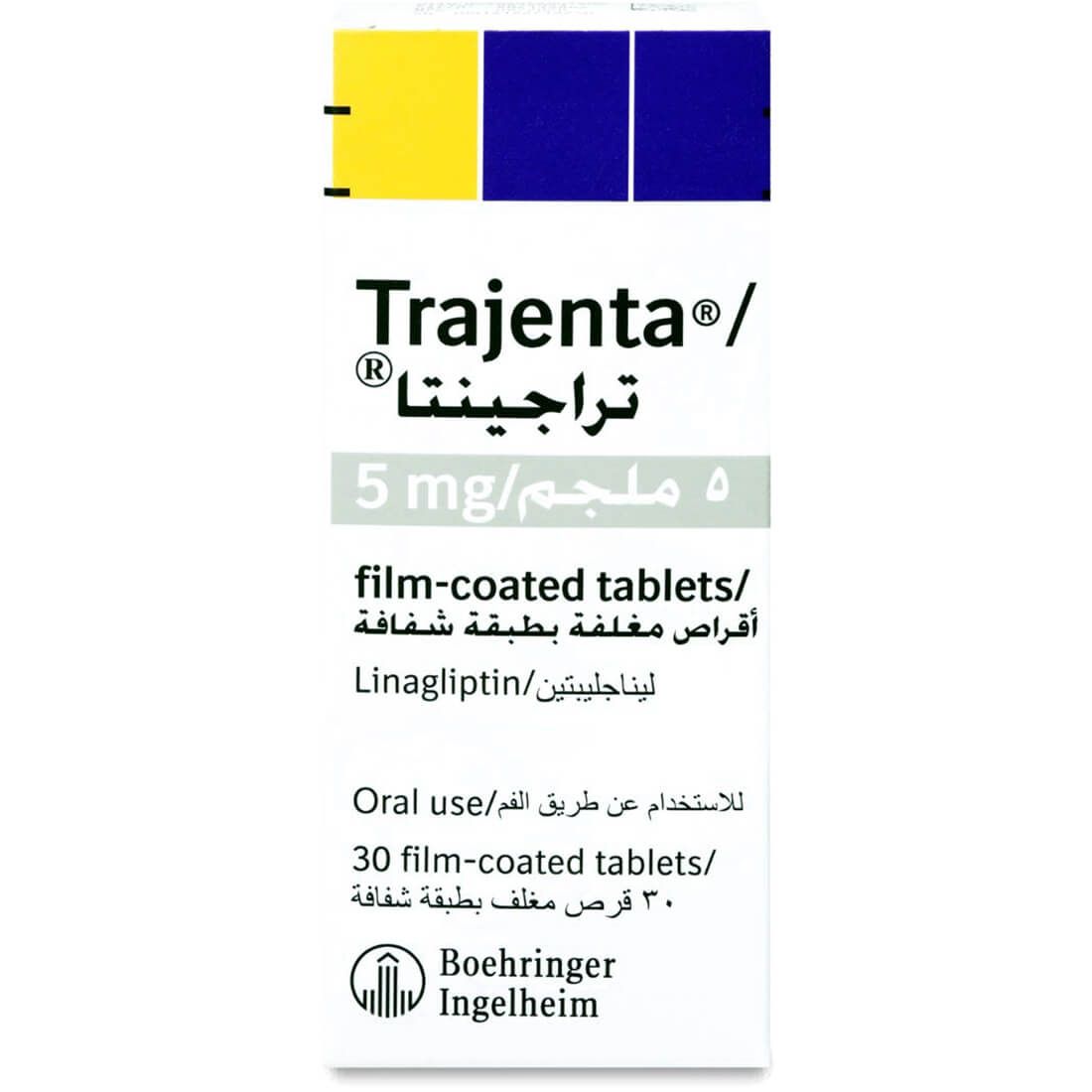 base