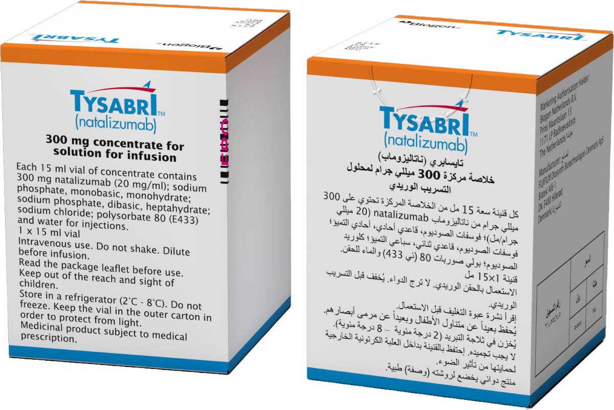 base