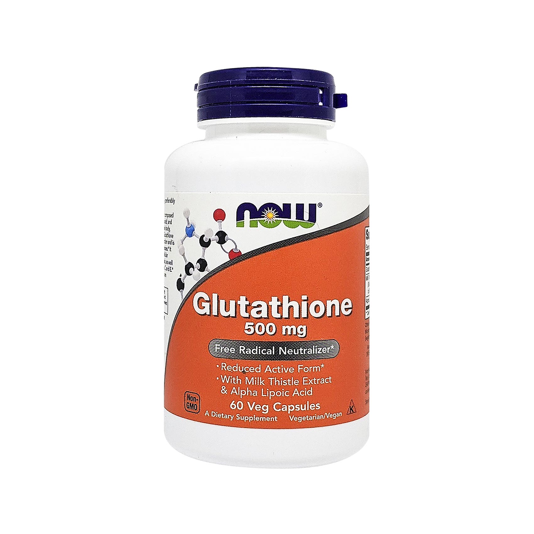 glutathione in uae 2400 MG Liposomal Softgels, Max Absorption, Active Form L-Glutathione Reduced (GSH), with Hyaluronic Acid, Resveratrol, Master NUMBUZIN UAE Guide 2026: Glutathione