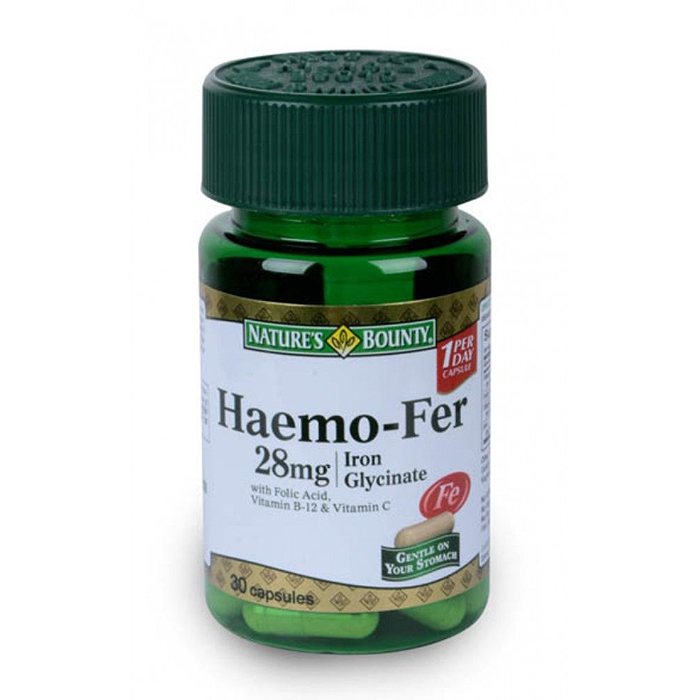 base