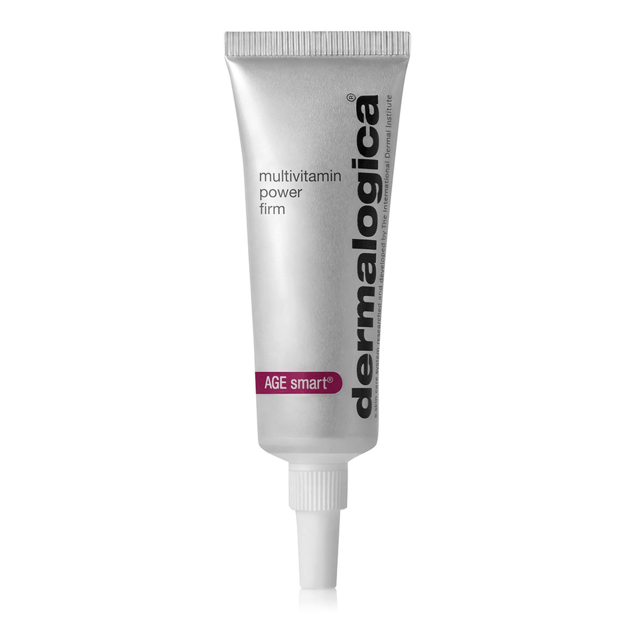 Dermalogica M V Power Firm .5Oz 15Ml