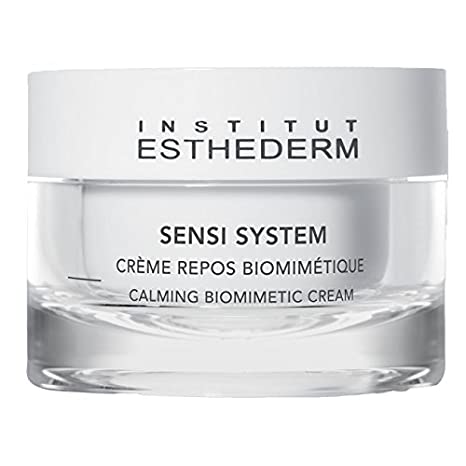Esthederm Calming Biomimetic Cream