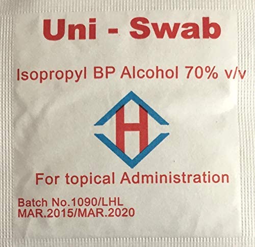 base
