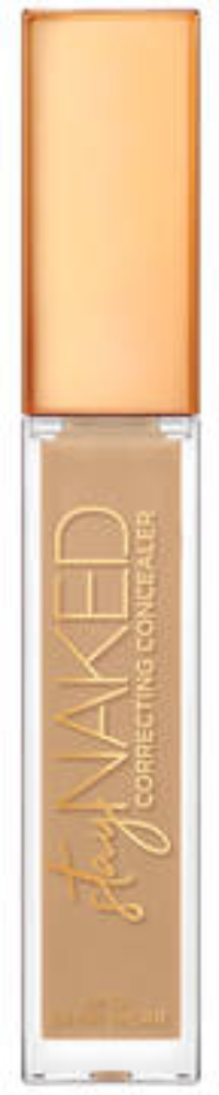 Urban Decay Conersler 30Nn