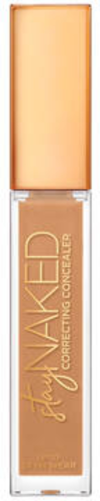 Urban Decay Conersler 40Nn