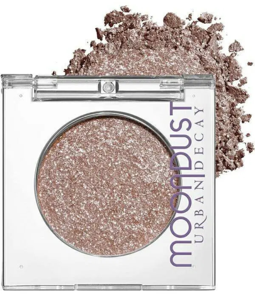 Urban Decay Eye Shadow Cowboy Arab