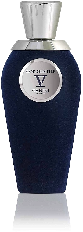 V Canto Cor Gentile 100 ml
