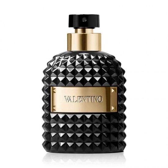 Valentino Valentino Donna Noir Absolut Eau de Parfum for Women
