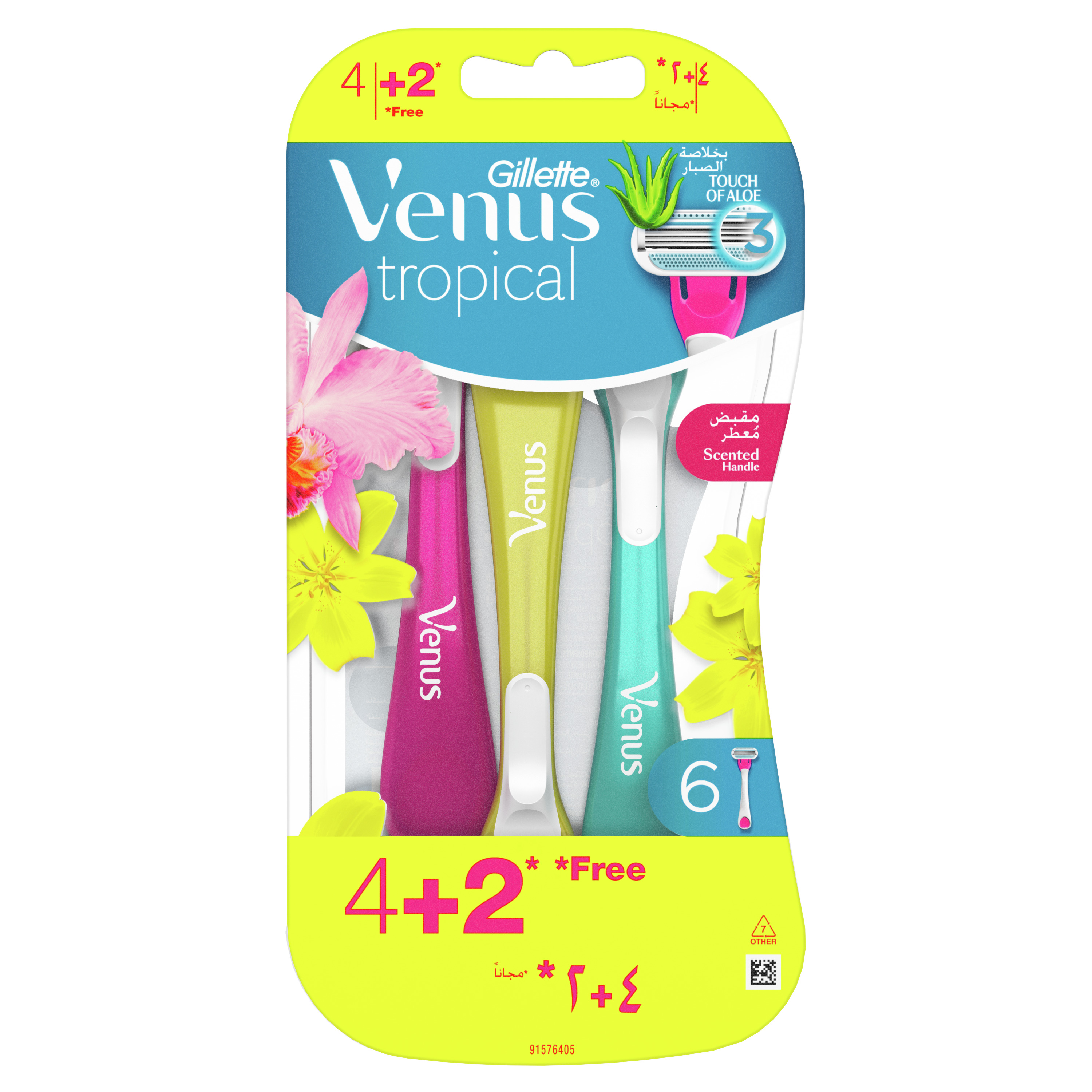base