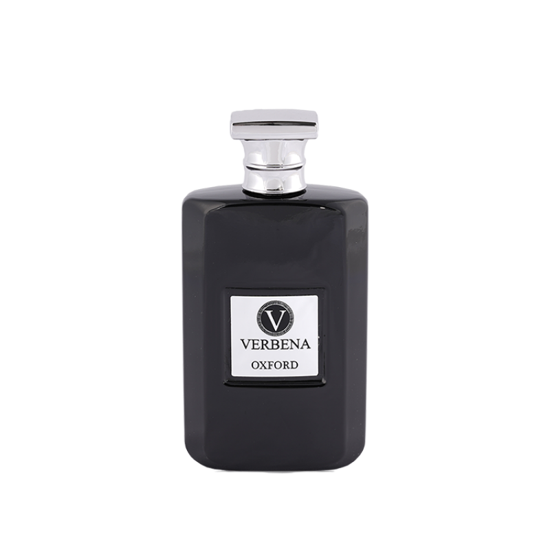 Verbena Oxford 100 ml
