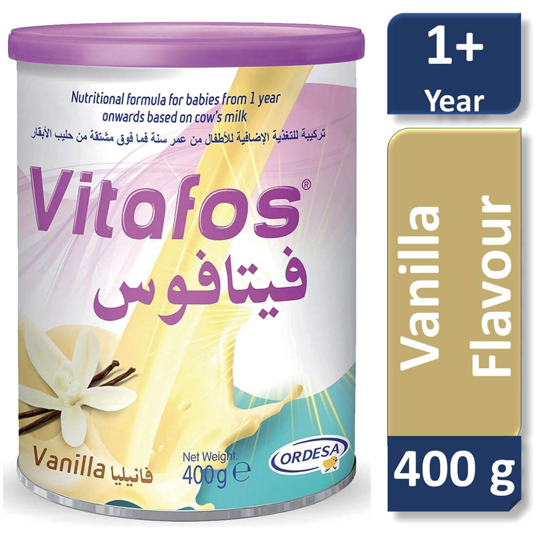 base