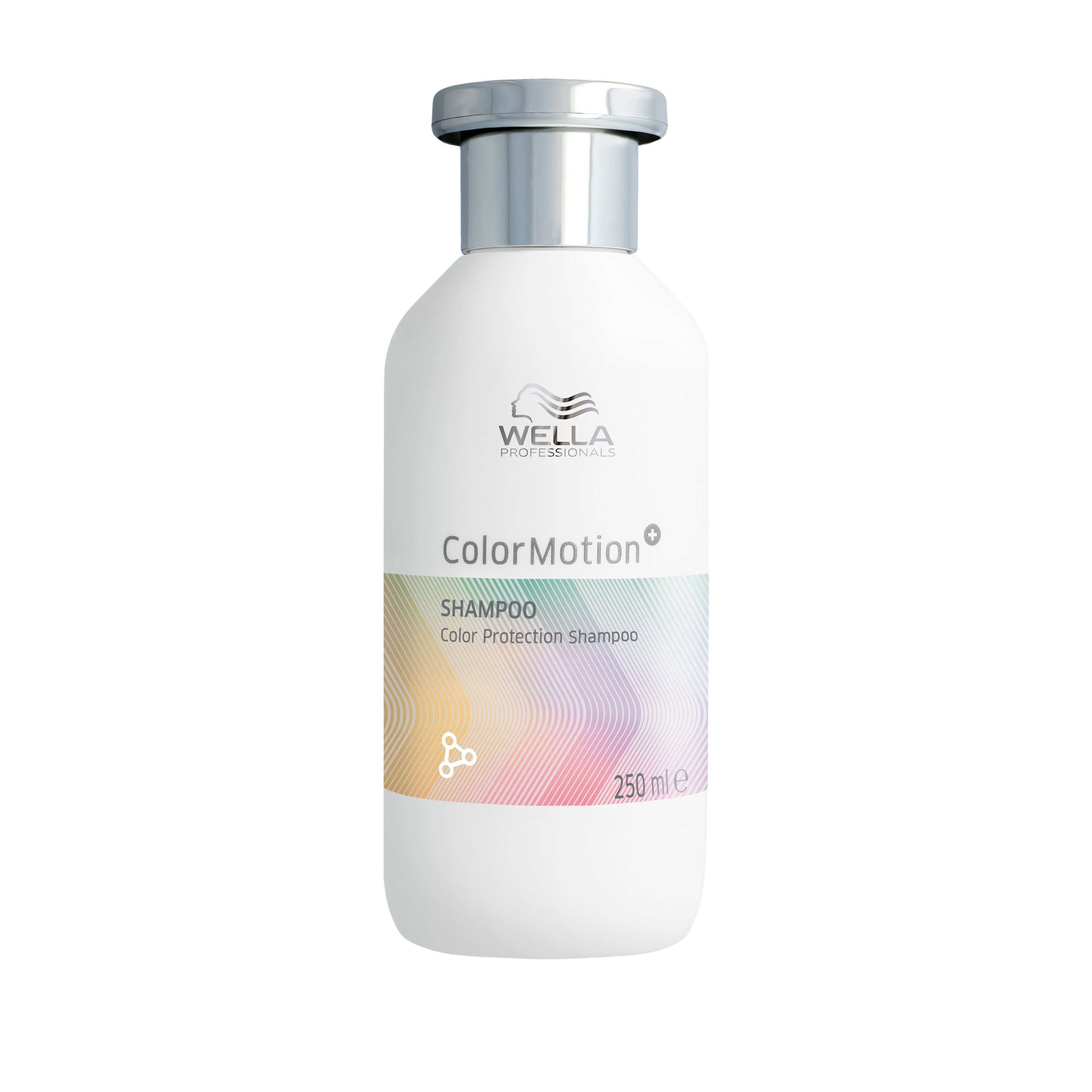 base