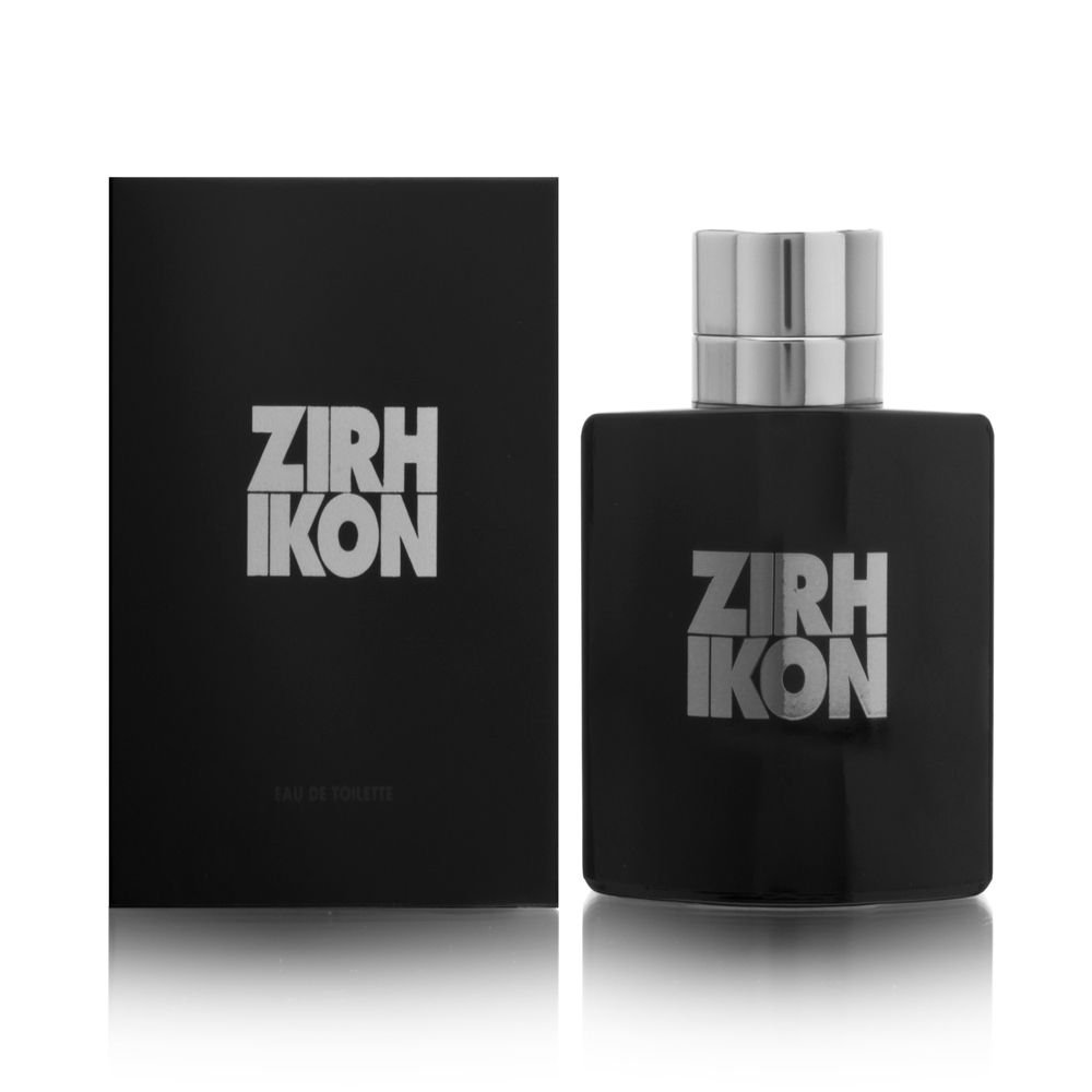 Zirh Ikon 75 ml