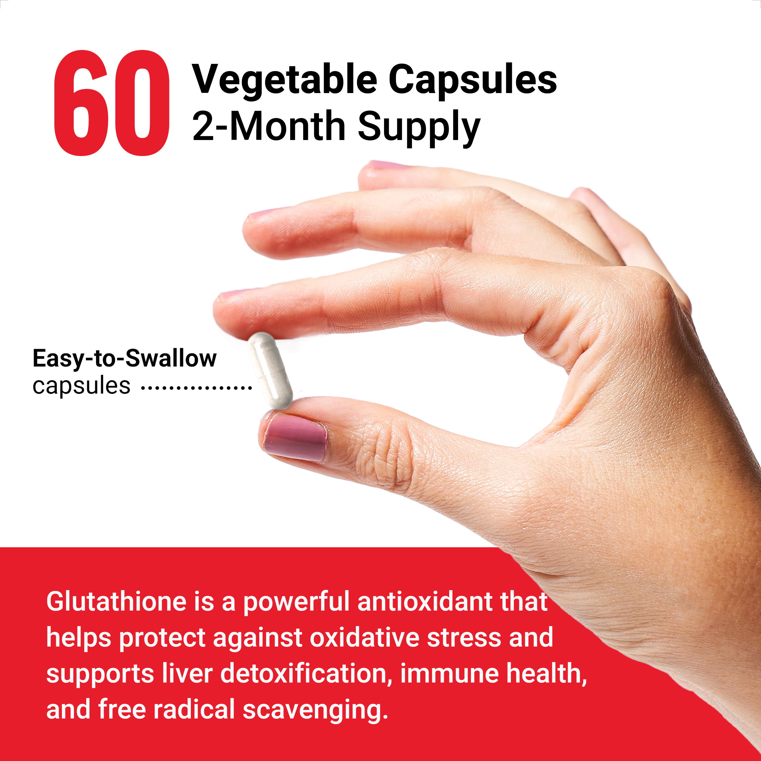 glutathione conjugation phase 2 Glutathione Metabolism - an overview