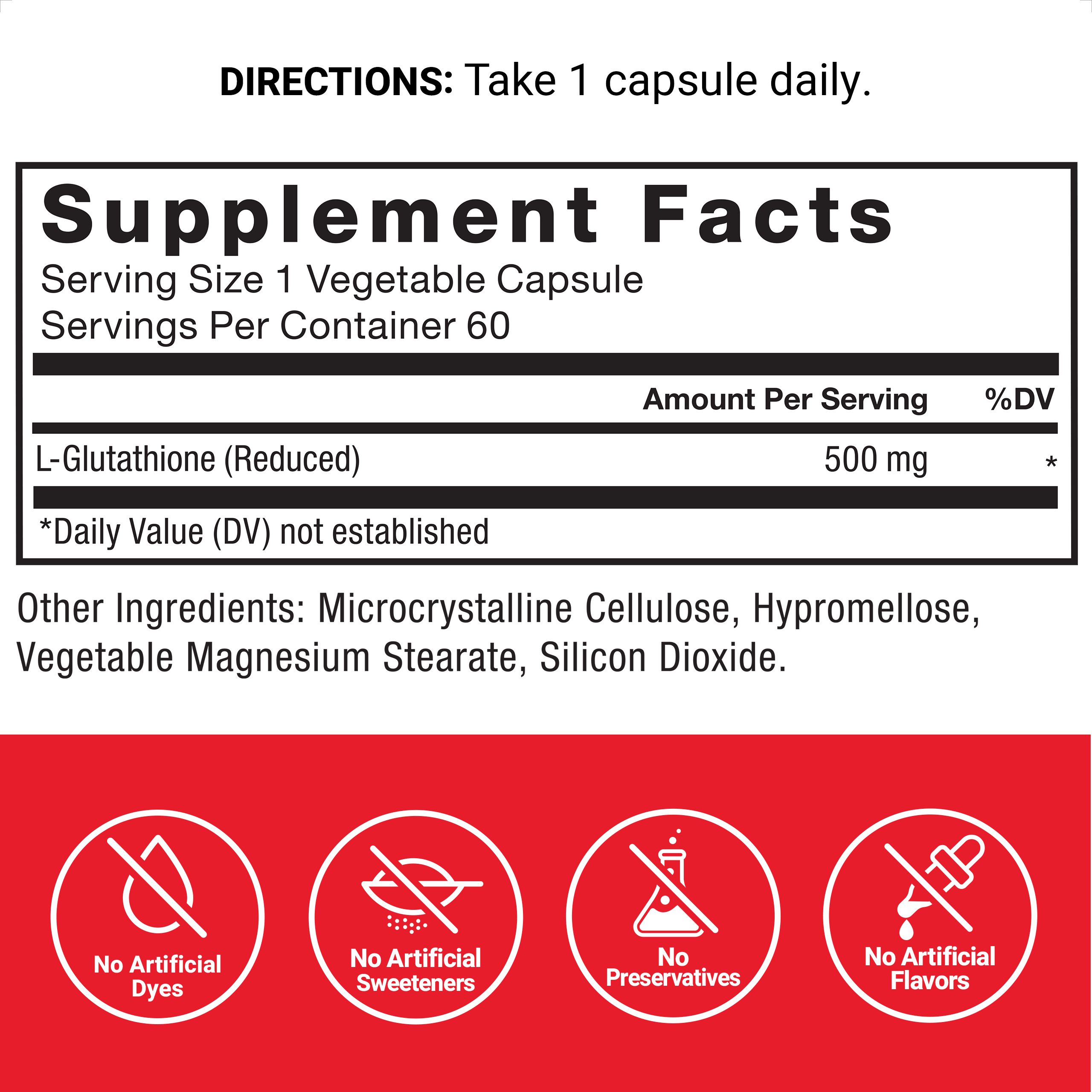 glutathione natural factors Give your body the support it's been asking for. With glutathione, it's  about restoring, renewing and helping you feel your best, inside and out.  [REVIV, glutathione glow, IV therapy, wellness from within,