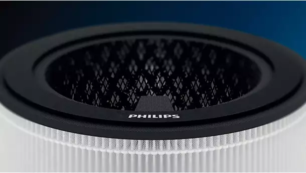 Perfect fit for consistently high performance